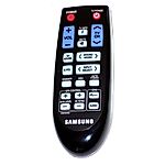 SAMSUNG AH59-02330A -   


távirányító
 duplikátum