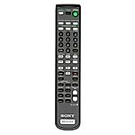 SONY RM-U302 - távirányító duplikátum
