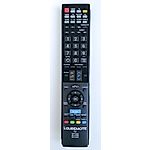 SONY RM-U302 - távirányító duplikátum