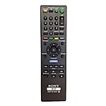 SONY RMT-B104A - távirányító duplikátum