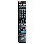 DENON RC-1149, 307010085006D - távirányító duplikátum