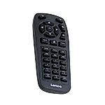 LENCO CR-2003 -   


távirányító
 duplikátum