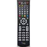 SAMSUNG AH59-02352A -   


távirányító
 duplikátum