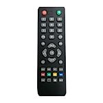 OPTEX ORT8897HD - távirányító