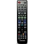 SAMSUNG AH59-02352A -   


távirányító
 duplikátum