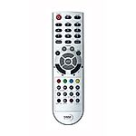 SWAN Multimedia HYBROAD Z121, HYBROAD Z205 -   


kompatibilis General márkájú távirányító