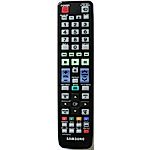SAMSUNG AH59-02353A -   


távirányító
 duplikátum