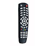 ABCOM LINKBOX 7 - távirányító