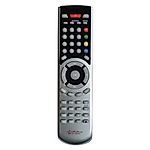 STARSAT SR-1000HD - távirányító