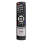 AZBOX ST710, ST720 - távirányító