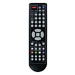 BENSAT BEN100IR PVR - távirányító