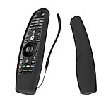 LG AN-MR18BA, AN-MR19BA, AN-MR20GA, AN-MR600, AN-MR650, AN-MR650A
 szilikon tok -