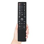 LG AKB74935301, AKB74975501, AN-MR700
 szilikon tok -