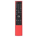 LG AKB74935301, AKB74935302, AKB74975501, AN-MR700
 szilikon tok -