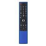 LG AKB74935301, AKB74935302, AKB74975501, AN-MR700
 szilikon tok -
