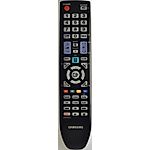 SAMSUNG BN59-01012A -   


távirányító
 duplikátum
