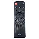 JVC TH-WL709HX -   


távirányító
 duplikátum