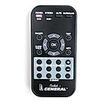 YAMAHA ZUB4640 -   


távirányító
 duplikátum