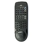 JVC RM-SES60U -   


kompatibilis General márkájú távirányító