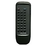 Easy Touch ET5015 -   


kompatibilis General márkájú távirányító
