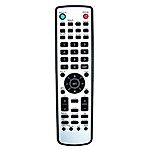 SMART SBID8070i -   


kompatibilis General márkájú távirányító