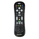 CHANNEL MASTER CM-7004 -   


kompatibilis General márkájú távirányító