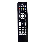 PHILIPS SLC7.2E PA -   


kompatibilis General márkájú távirányító