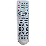 HITACHI CLE967, CLE968 -   


kompatibilis General márkájú távirányító