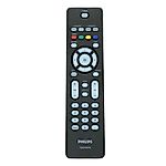 PHILIPS RC2033602/01, RC2023602/01, 313923814211 -   


kompatibilis General márkájú távirányító