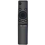 SAMSUNG AH59-02767A -   


távirányító
 duplikátum
