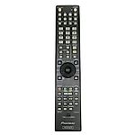 PIONEER AXD7553 -   


kompatibilis General márkájú távirányító