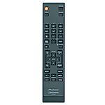 PIONEER RC-963R - távirányító duplikátum