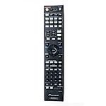 PIONEER AXD7723 -   


kompatibilis General márkájú távirányító