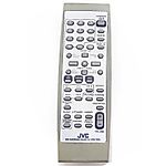 JVC RM-SUXS59R -   


kompatibilis General márkájú távirányító