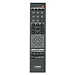 YAMAHA FSR141 - távirányító duplikátum