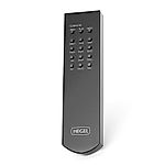 HEGEL RC8, H160, H300, H360, P30 -   


kompatibilis General márkájú távirányító