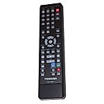 TOSHIBA SE-R0284  -   


kompatibilis General márkájú távirányító