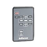 INFOCUS 590-1011-01 -   


kompatibilis General márkájú távirányító