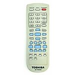 TOSHIBA SE-R0268 -   


kompatibilis General márkájú távirányító