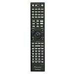 PIONEER AXD7694 -   


kompatibilis General márkájú távirányító