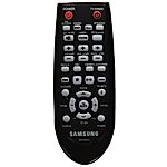 SAMSUNG AH59-02434A -   


kompatibilis General márkájú távirányító