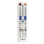 SAMSUNG BN59-01086A - helyettesítő távirányító