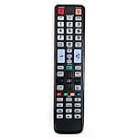 SAMSUNG BN59-01086A - helyettesítő távirányító