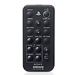 SONY RM-ANU095 -   


távirányító
 duplikátum