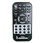SONY RMT-AH300U -   


távirányító
 duplikátum