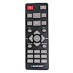 BLAUPUNKT PS05DB -   


távirányító
 duplikátum