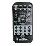 BLAUPUNKT PS05DB -   


távirányító
 duplikátum