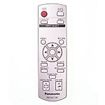 PANASONIC N2QAYB000262 -   


távirányító
 duplikátum