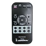PANASONIC N2QAYB000262 -   


távirányító
 duplikátum