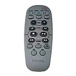 PHILIPS RC19621017, 313923812621 -   


kompatibilis General márkájú távirányító